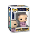 Harry Potter Horace Slughorn Pop! Vinyl