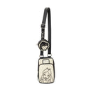 Alice in Wonderland Sling Crossbody Bag