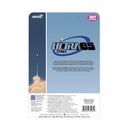 Logic ATM-301 (Blue) ReAction Figure