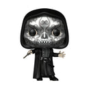 Harry Potter Bellatrix Lestrange (Masked) Pop! Vinyl