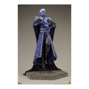 Critical Role Essek Thelyss (Mighty Nein) Statue