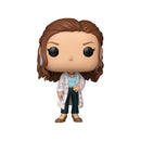 Charmed Phoebe Halliwell Pop! Vinyl