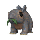 Jurassic Park Baby Stegosaurus Pop! Vinyl