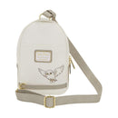 Harry Potter Hedwig Sling