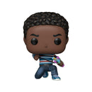 Stranger Things: Tales from '85 (2026) Lucas Pop! Vinyl