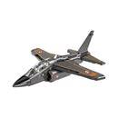 Armed Forces Alpha Jet French Air Force (364 Pcs)
