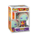 Dragon Ball: Daima Panzy Pop! Vinyl