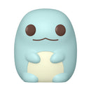 Sumikko Gurashi Tokage Pop! Vinyl