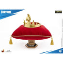 Fortnite Victory Crown 1:1 Scale Replica