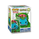 Pokemon Venusaur Pop! Premium