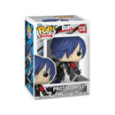Persona 3 Male Protagonist Pop! Vinyl