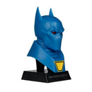 Azrael Batman Cowl (Batman Knightfall) 1:3 Prop (Chase)