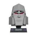Transformers Megatron 1:3 Scale Head Replica