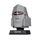 Transformers Megatron 1:3 Scale Head Replica