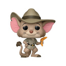 The Rescuers Down Under Jake Pop! Vinyl