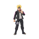 Naruto Champion Class 01 Boruto Uzumaki Model Kit