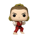 Street Fighter (2026) Ken Pop! Vinyl