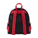 Spider-Man Spider Web Mini Backpack