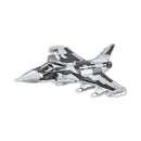 Armed Forces Saab JAS 39 Gripen E (480 Pcs)