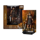 Gladiator 2 Lucius 6" Action Figure