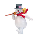Frosty the Snowman Frosty 6" Action Figure