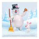 Frosty the Snowman Frosty 6" Action Figure