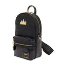 Snow White Sling Bag