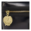 Snow White Sling Bag