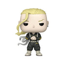 Tokyo Revengers Draken Pop! Vinyl