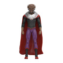 Invincible (TV) Angstrom Levy DLX Figure
