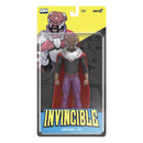 Invincible (TV) Angstrom Levy DLX Figure