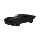 The Batman Batmobile Gold Label Vehicle