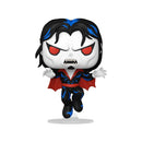 Marvel: Strange Tales Morbius Pop! Vinyl