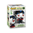 Marvel: Strange Tales Morbius Pop! Vinyl