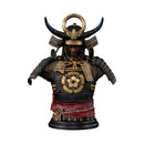 Assassin's Creed: Shadows Yasuke 1:4 Scale Bust