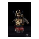 Assassin's Creed: Shadows Yasuke 1:4 Scale Bust