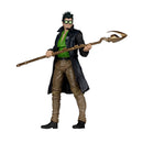 DC Multiverse Starman (Jack Knight) 7" Action Figure