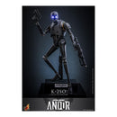 Star Wars: Andor K-2SO 1:6 Scale Collectable Action Figure