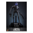Star Wars: Andor K-2SO 1:6 Scale Collectable Action Figure