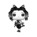 Demon Slayer Shinobu (Sumi-ink) Pop! Vinyl