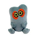 Toho Hedorah Super Duper Plush