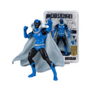 DC Comics -  Obsidian Infinity Inc