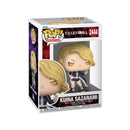 Tougen Anki Kuina Sazanami Pop! Vinyl