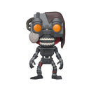 Five Nights at Freddy's The Mimic Pop! Vinyl
