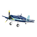 World War 2 Grumman F6F Hellcat (235 Pcs)