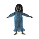 Exorcist Regan 18'' Roto Plush