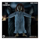 Exorcist Regan 18'' Roto Plush