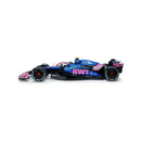Formula 1 1:18 2025 Alpine A525 J.Doohan