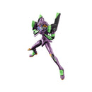 Evangelion Legend Edition EVA Test Type-01 TV version Model