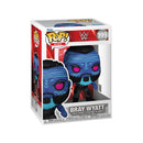 WWE Bray Wyatt Pop! Vinyl